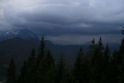 2011-04-24_Regina-F-Rau_Brunnstein-Spitze (304).JPG